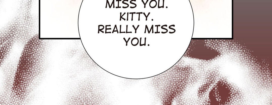 Read Dokebi Café chapter 42 image 127 on Lezhin