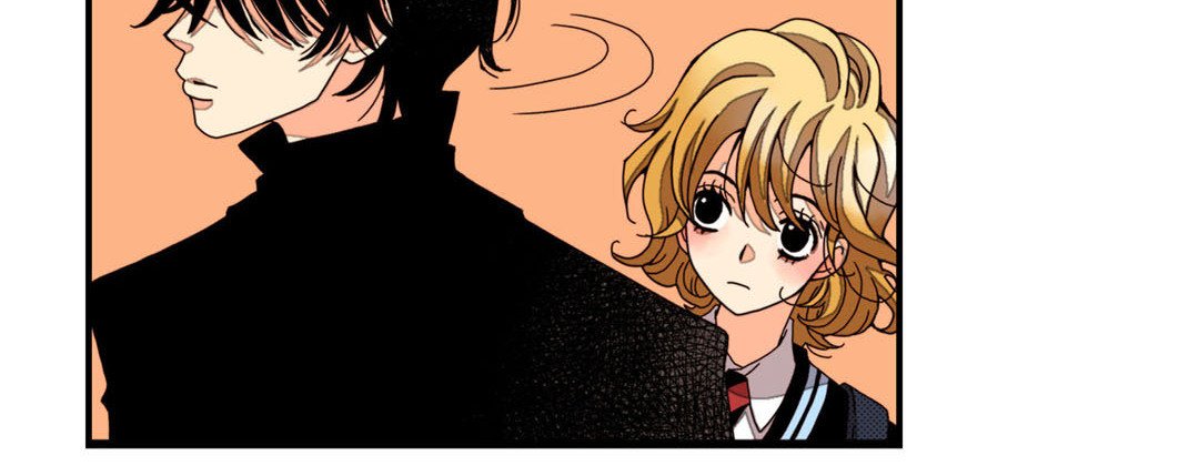 Read Dokebi Café chapter 42 image 13 on Lezhin