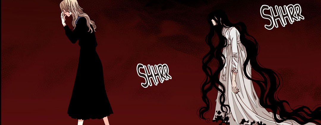 Read Dokebi Café chapter 42 image 130 on Lezhin