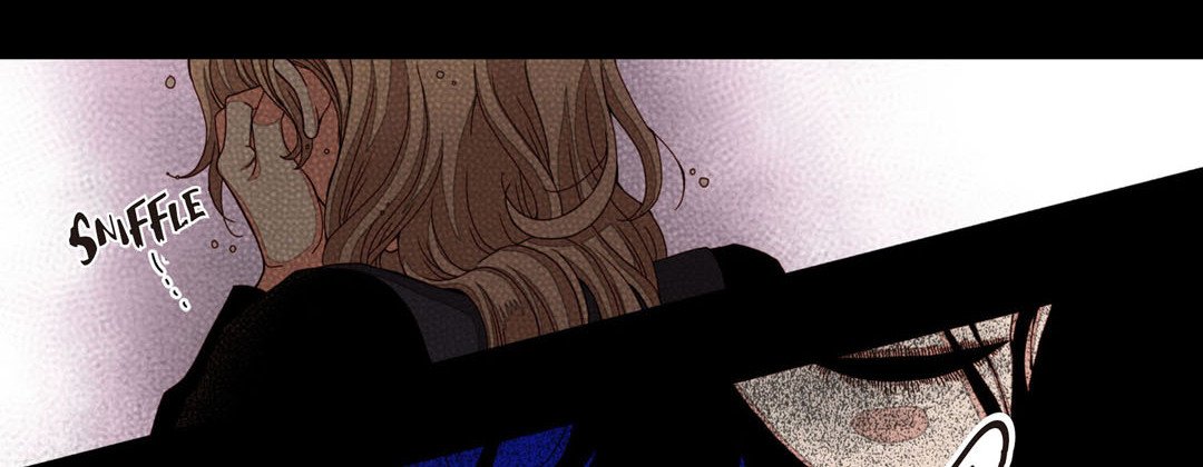 Read Dokebi Café chapter 42 image 133 on Lezhin