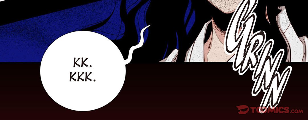 Read Dokebi Café chapter 42 image 134 on Lezhin