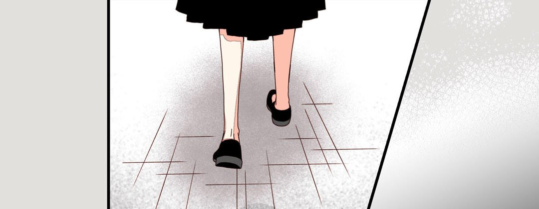 Read Dokebi Café chapter 42 image 136 on Lezhin