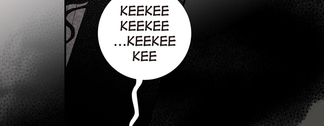 Read Dokebi Café chapter 42 image 138 on Lezhin