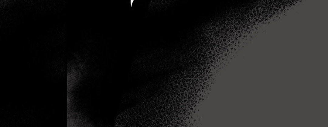 Read Dokebi Café chapter 42 image 139 on Lezhin