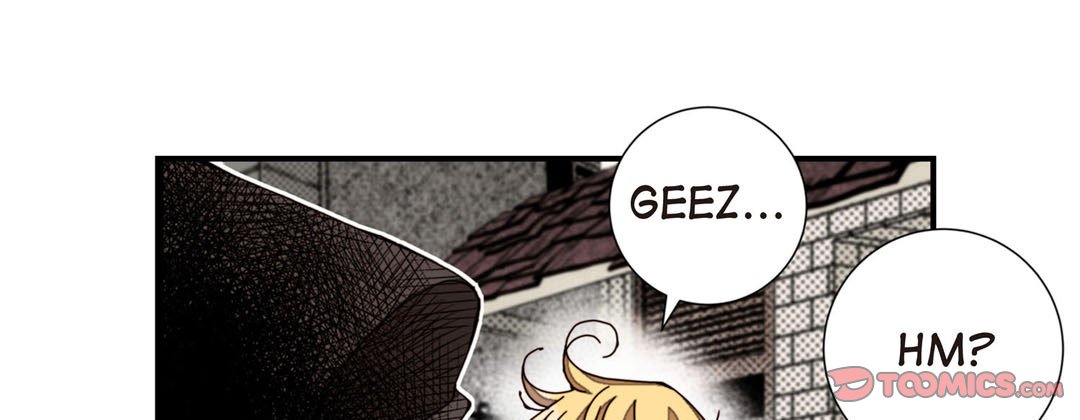 Read Dokebi Café chapter 42 image 14 on Lezhin