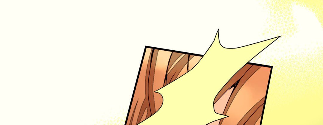 Read Dokebi Café chapter 42 image 140 on Lezhin