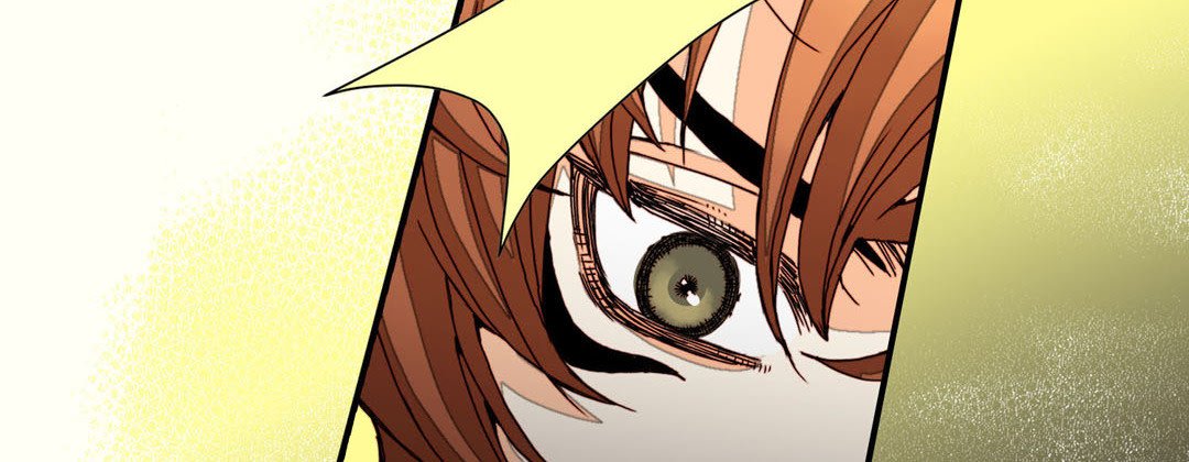 Read Dokebi Café chapter 42 image 141 on Lezhin