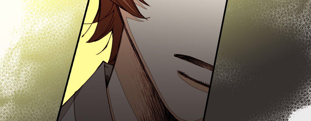 Read Dokebi Café chapter 42 image 142 on Lezhin
