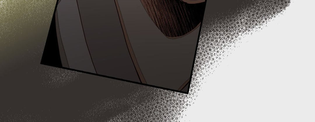 Read Dokebi Café chapter 42 image 143 on Lezhin