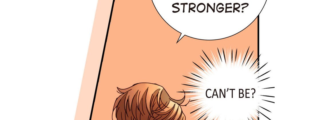 Read Dokebi Café chapter 42 image 145 on Lezhin