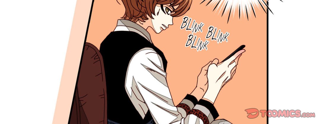 Read Dokebi Café chapter 42 image 146 on Lezhin