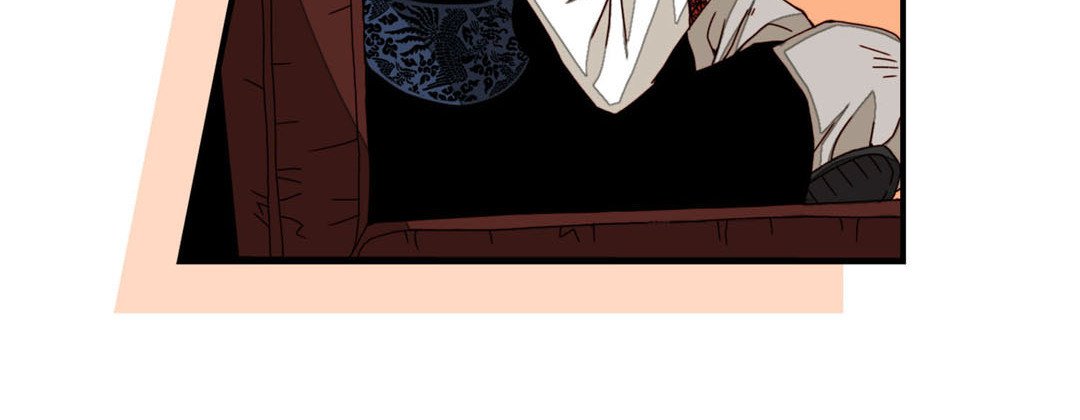 Read Dokebi Café chapter 42 image 147 on Lezhin