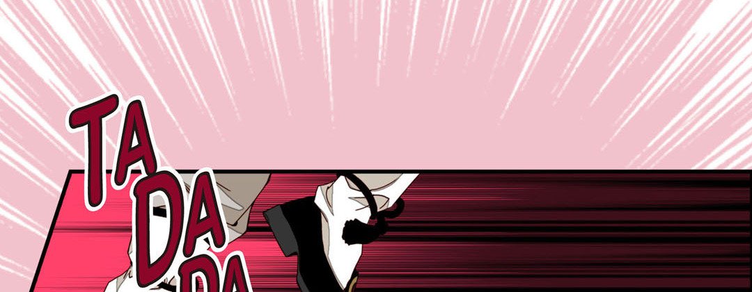 Read Dokebi Café chapter 42 image 149 on Lezhin