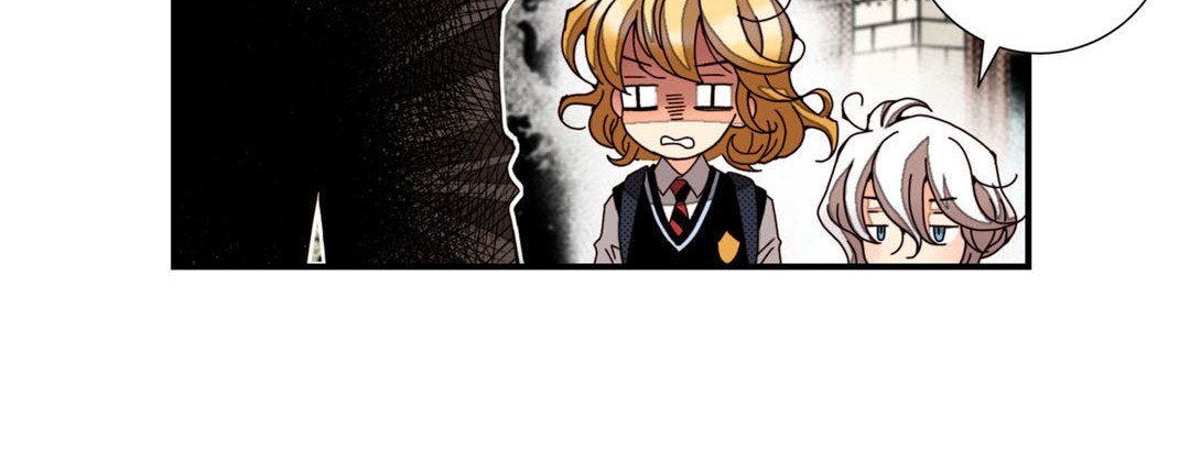 Read Dokebi Café chapter 42 image 15 on Lezhin