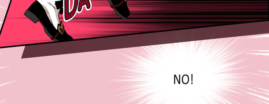 Read Dokebi Café chapter 42 image 150 on Lezhin