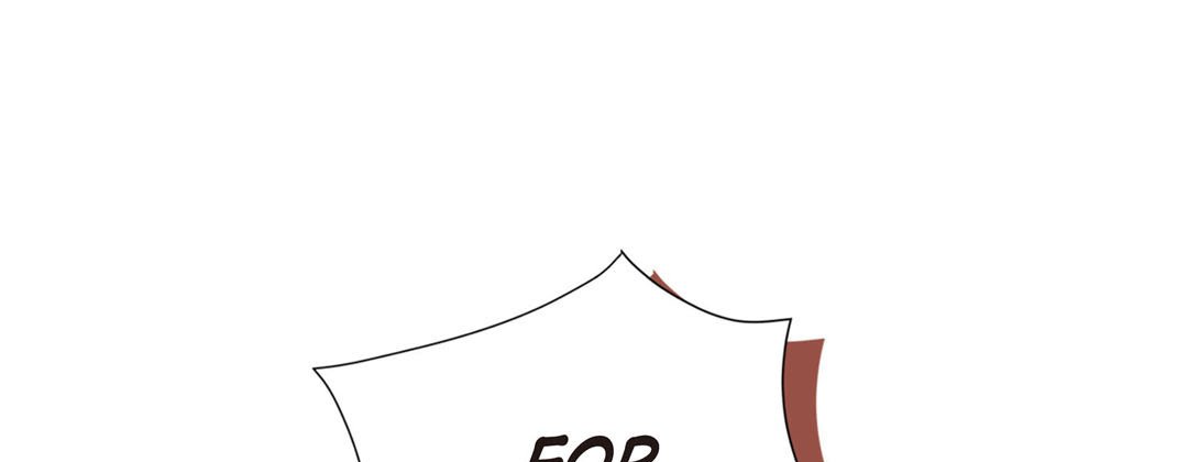 Read Dokebi Café chapter 42 image 152 on Lezhin
