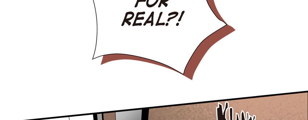 Read Dokebi Café chapter 42 image 153 on Lezhin
