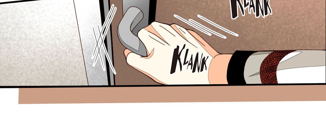 Read Dokebi Café chapter 42 image 154 on Lezhin