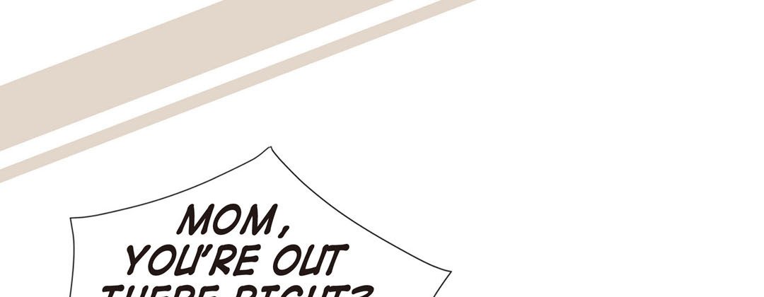 Read Dokebi Café chapter 42 image 156 on Lezhin