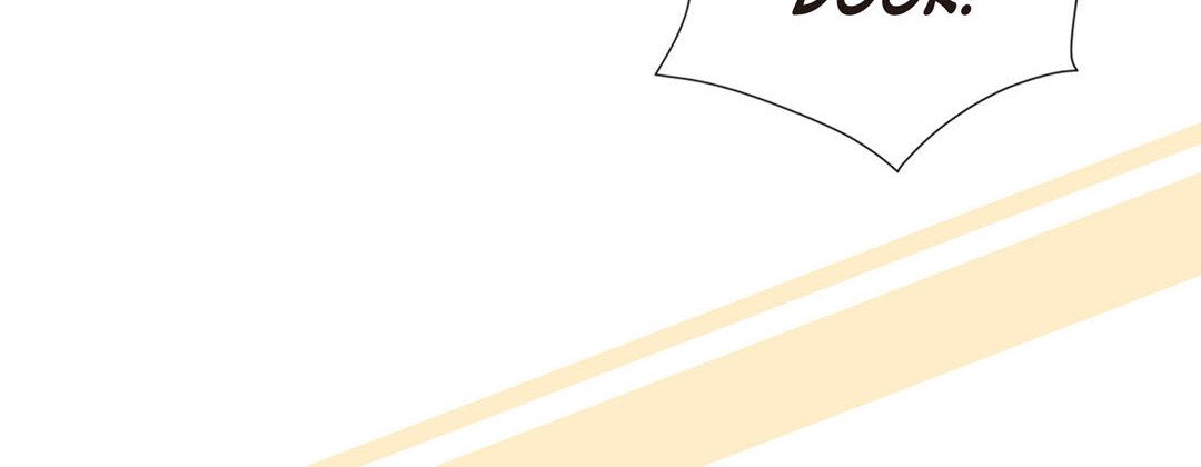 Read Dokebi Café chapter 42 image 159 on Lezhin