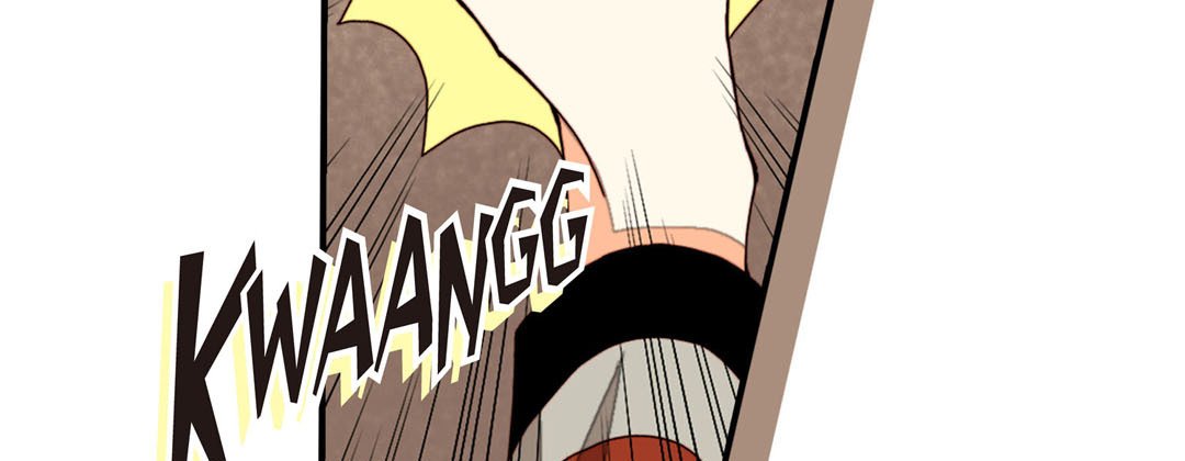 Read Dokebi Café chapter 42 image 162 on Lezhin