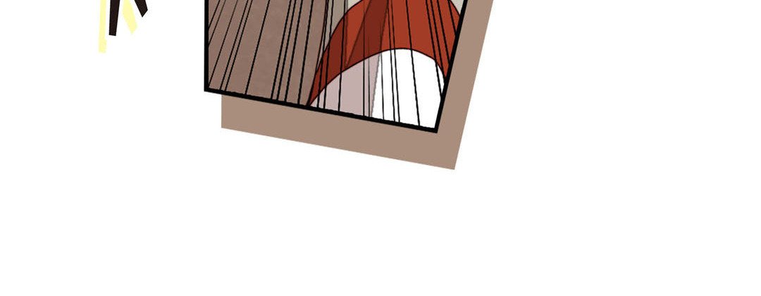Read Dokebi Café chapter 42 image 163 on Lezhin