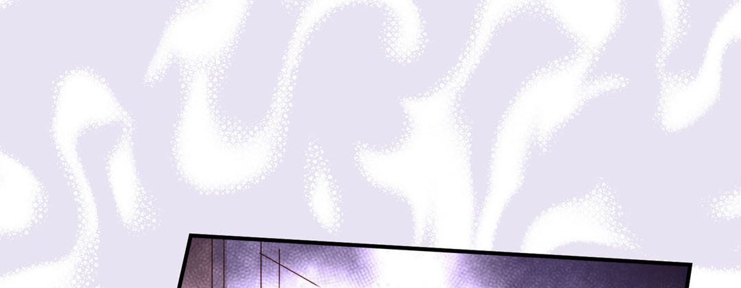 Read Dokebi Café chapter 42 image 164 on Lezhin
