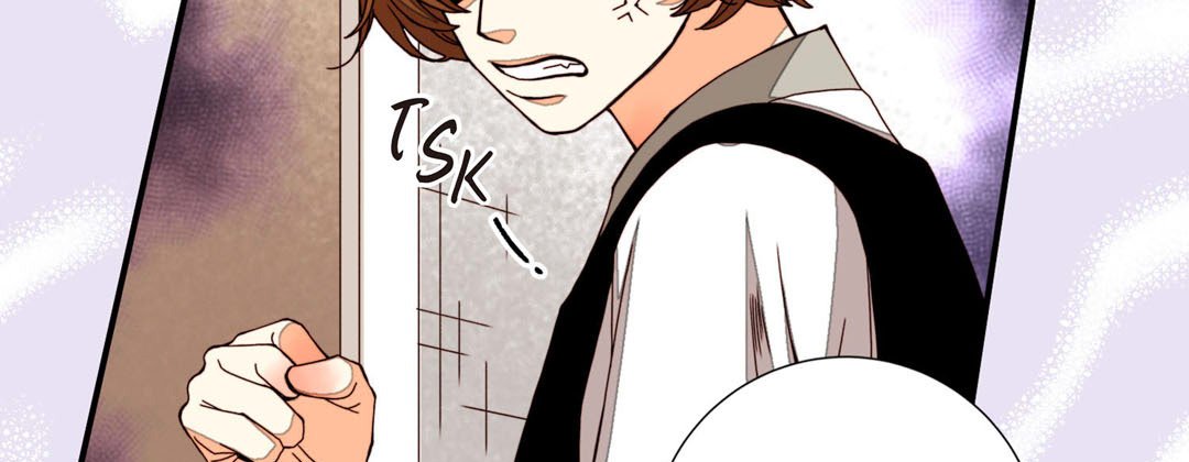 Read Dokebi Café chapter 42 image 166 on Lezhin