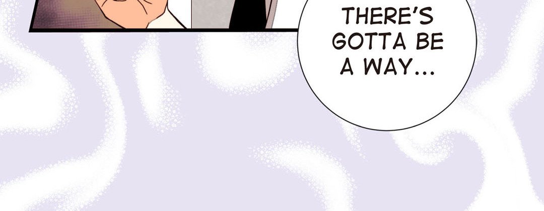 Read Dokebi Café chapter 42 image 167 on Lezhin