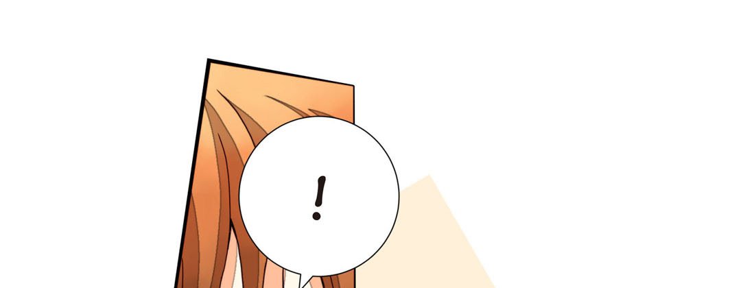 Read Dokebi Café chapter 42 image 168 on Lezhin