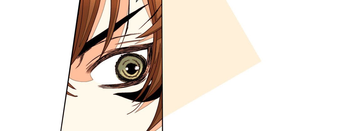 Read Dokebi Café chapter 42 image 169 on Lezhin