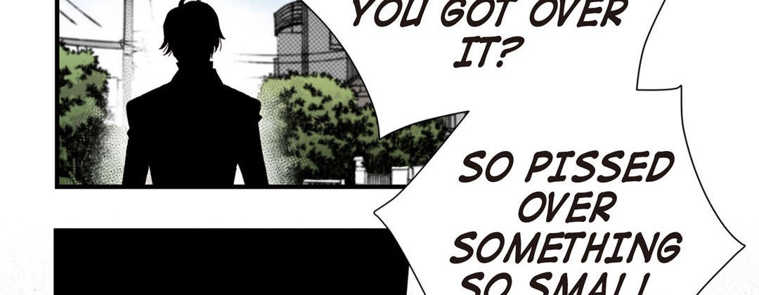 Read Dokebi Café chapter 42 image 17 on Lezhin