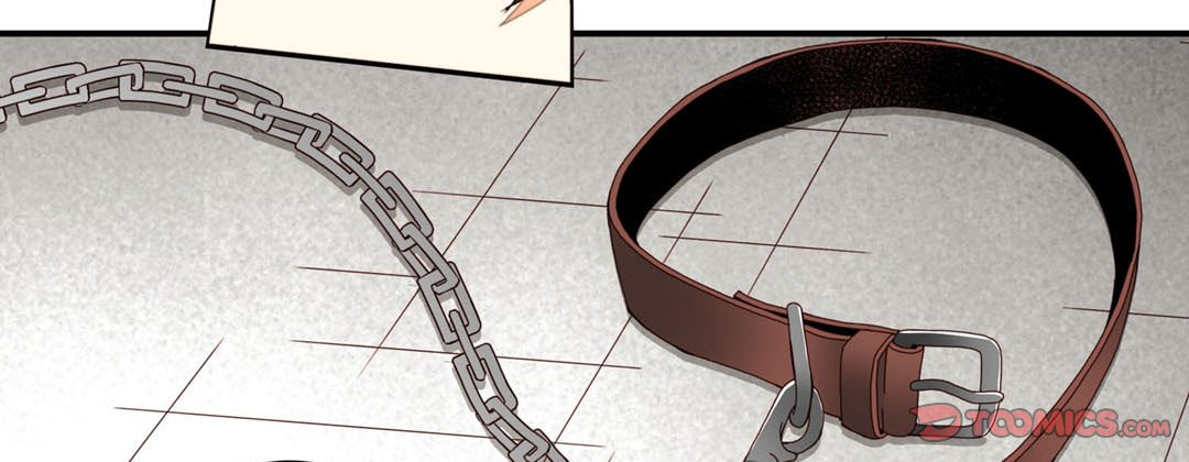 Read Dokebi Café chapter 42 image 170 on Lezhin