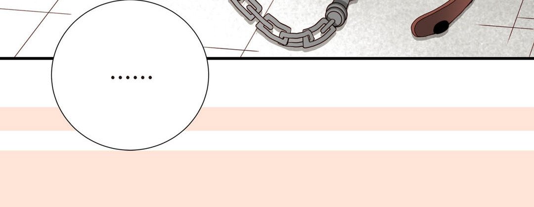 Read Dokebi Café chapter 42 image 171 on Lezhin