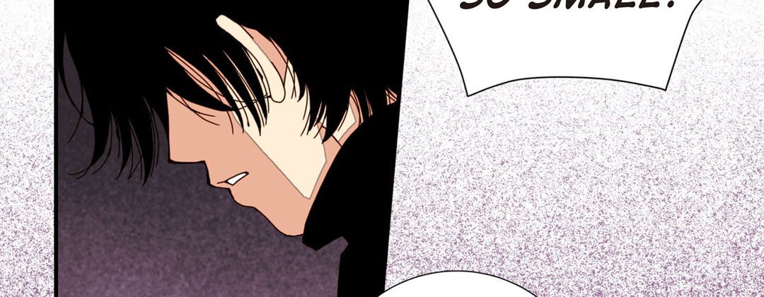 Read Dokebi Café chapter 42 image 18 on Lezhin