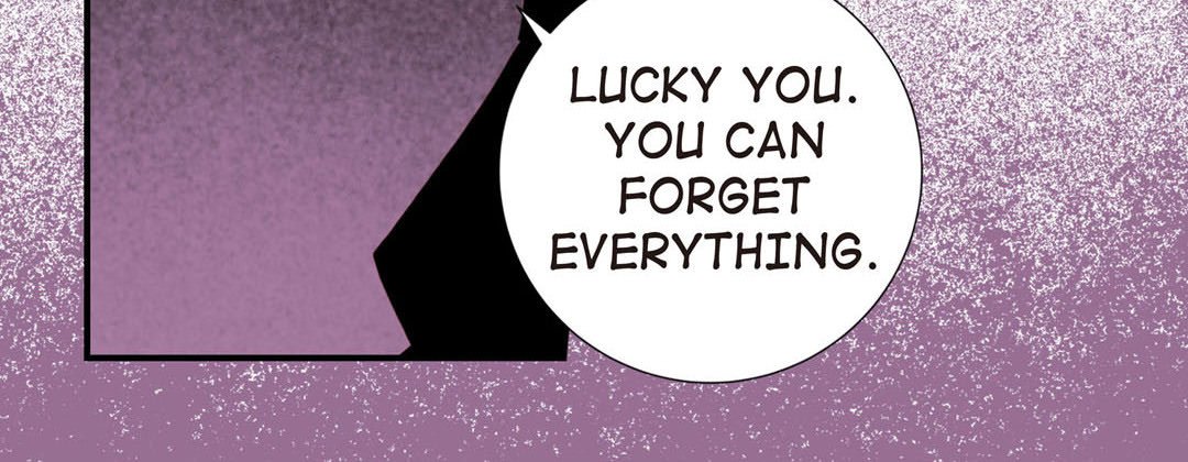Read Dokebi Café chapter 42 image 19 on Lezhin