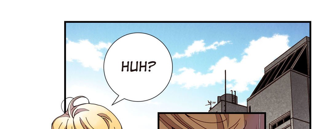 Read Dokebi Café chapter 42 image 20 on Lezhin