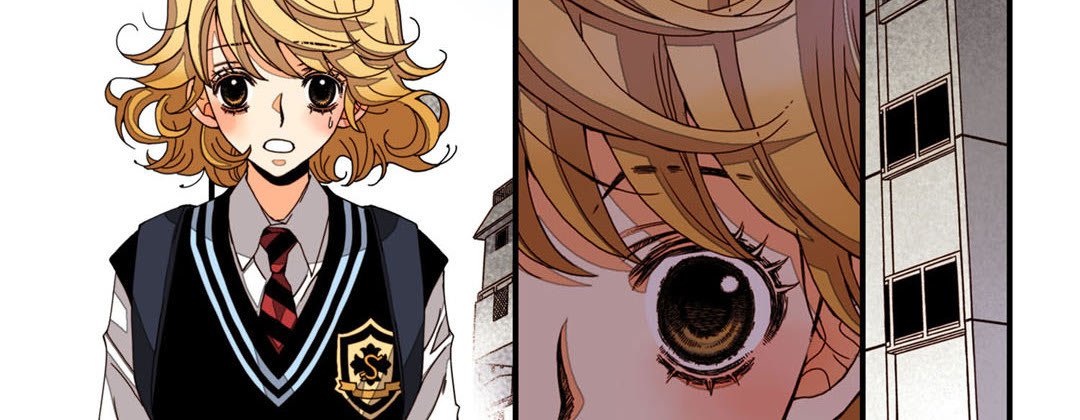 Read Dokebi Café chapter 42 image 21 on Lezhin