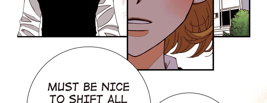 Read Dokebi Café chapter 42 image 22 on Lezhin