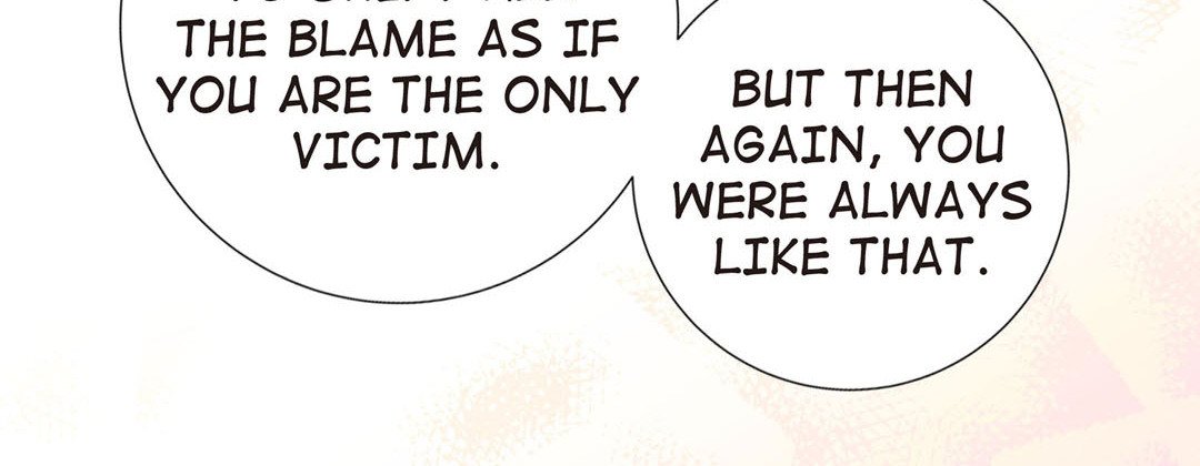 Read Dokebi Café chapter 42 image 23 on Lezhin