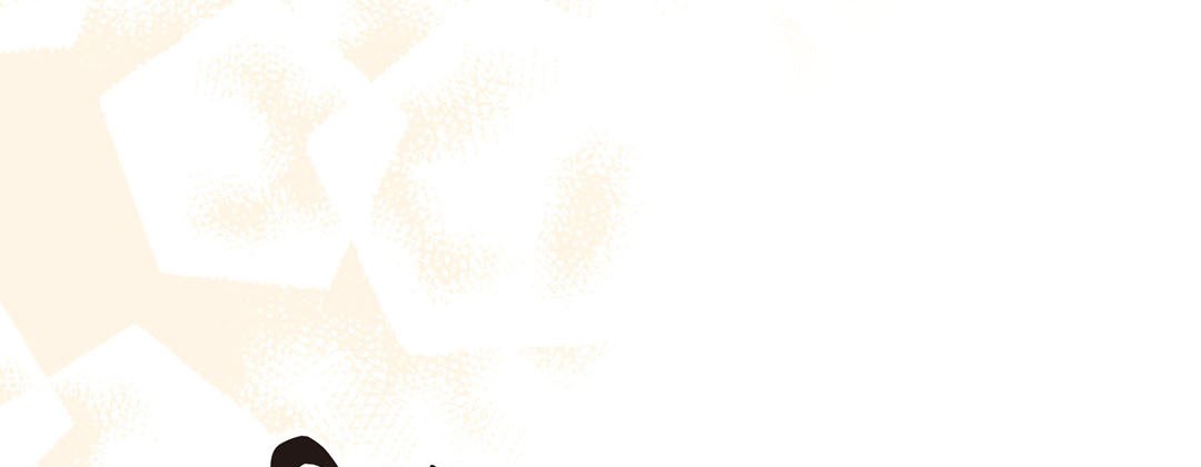 Read Dokebi Café chapter 42 image 24 on Lezhin