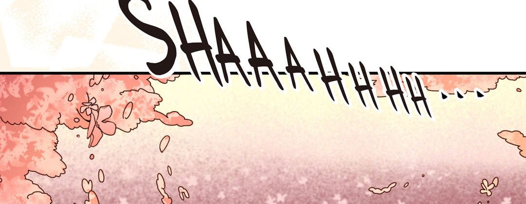 Read Dokebi Café chapter 42 image 25 on Lezhin