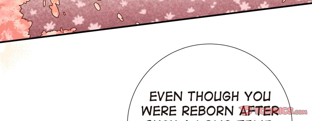 Read Dokebi Café chapter 42 image 26 on Lezhin