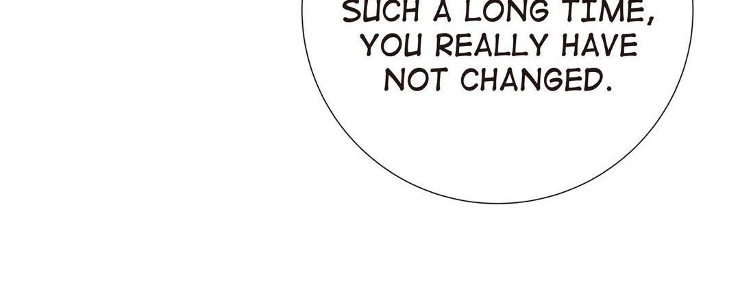 Read Dokebi Café chapter 42 image 27 on Lezhin