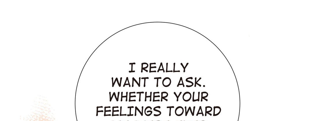 Read Dokebi Café chapter 42 image 28 on Lezhin