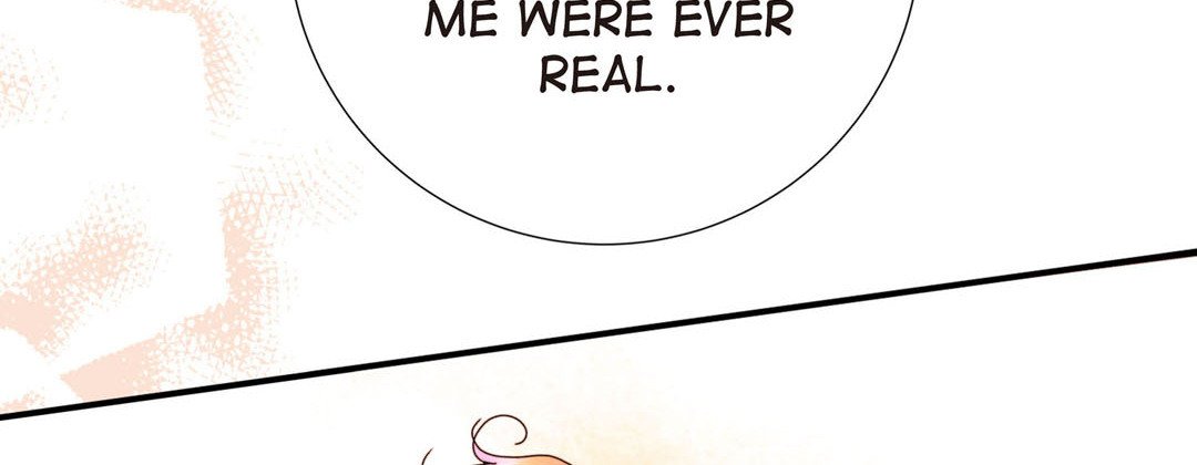 Read Dokebi Café chapter 42 image 29 on Lezhin