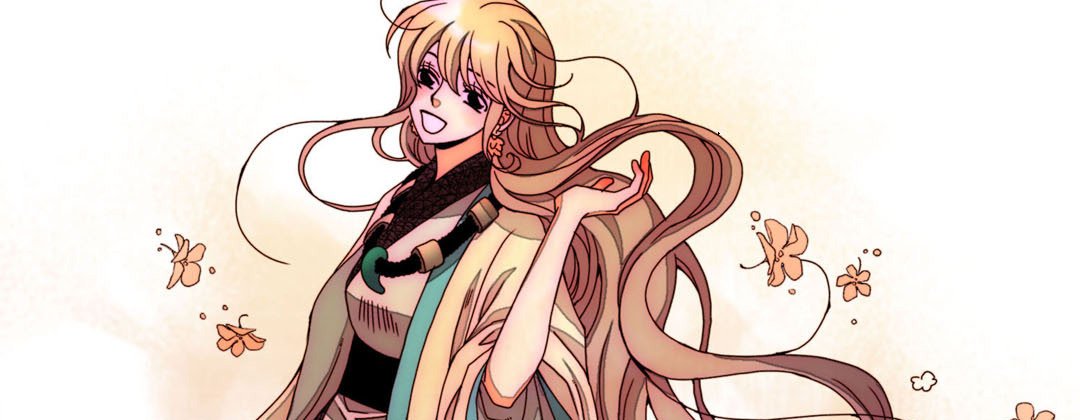 Read Dokebi Café chapter 42 image 30 on Lezhin
