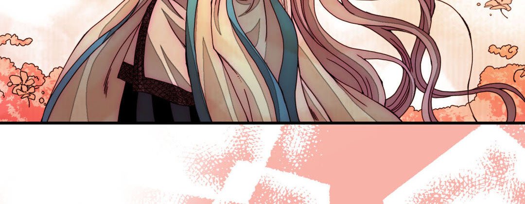 Read Dokebi Café chapter 42 image 31 on Lezhin