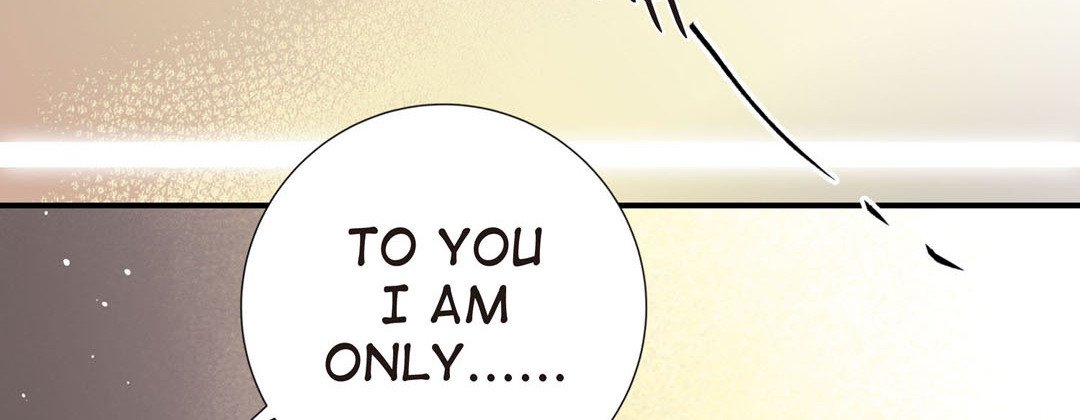 Read Dokebi Café chapter 42 image 33 on Lezhin
