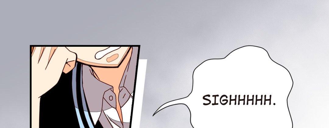 Read Dokebi Café chapter 42 image 36 on Lezhin
